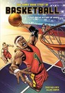 Comic Book Story of Basketball - Fred Van Lente - 9781984856180