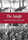 The Jungle - Upton Sinclair ; Kristina Gehrmann - 9781984856487