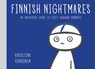 Finnish Nightmares - Karoliina Korhonen - 9781984857057