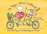 The Vegan Stoner Cookbook 2 - Sarah Conrique ; Graham I. Haynes - 9781984858467