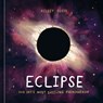 Eclipse - Kelsey Oseid - 9781984859464