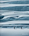 There and Back - Jimmy Chin - 9781984859518