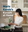 Kondo, M: Marie Kondo's Kurashi at Home - Marie Kondo - 9781984860781