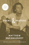 Poems & Prayers - Matthew McConaughey - 9781984862105