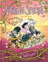 Nothing Special, Volume Two - Katie Cook - 9781984862853