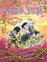 Nothing Special, Volume Two - Katie Cook - 9781984862860