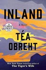 Inland - OBREHT,  Téa - 9781984890900