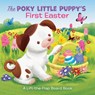 The Poky Little Puppy's First Easter - Andrea Posner-Sanchez ; Sue DiCicco - 9781984892508