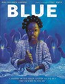 Blue - Nana Ekua Brew-Hammond ; Daniel Minter - 9781984894366