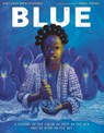 Blue - Nana Ekua Brew-Hammond - 9781984894380
