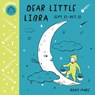 Baby Astrology: Dear Little Libra - Roxy Marj - 9781984895431