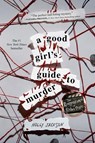 Jackson, H: Good Girl's Guide to Murder - Holly Jackson - 9781984896391