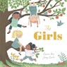 The Girls - Lauren Ace - 9781984896513