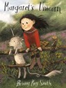Margaret's Unicorn - Briony May Smith - 9781984896537