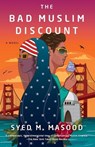 Bad Muslim Discount - Syed M. Masood - 9781984897411