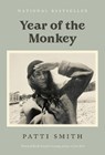 Year of the Monkey - Patti Smith - 9781984898920