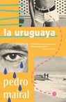 SPA-URUGUAYA / THE WOMAN FROM - Pedro Mairal - 9781984899071