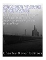 Submarine Warfare in the Pacific: The History of the Fighting Under the Waves between Japan and America during World War II - Charles River - 9781984957634