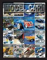 Model Car Builder: Tips, Tricks, How-Tis, Feature Cars, Events Coverage - Roy R. Sorenson - 9781985344679