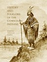 History and Folklore of the Cowichan Indians - Roger Chambers - 9781985895409