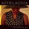 Affrilachia - Chris Aluka Berry - 9781985900929