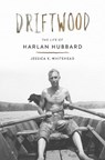 Driftwood - Jessica K. Whitehead - 9781985901544