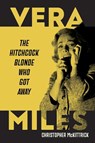 Vera Miles - Christopher McKittrick - 9781985902190