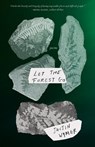 Let the Forest Go: Poems - Justin Wymer - 9781985904385