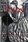 Trilby Du Maurier, George - George Du Maurier - 9781986058643