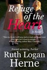 Refuge of the Heart - Ruth Logan Herne - 9781986246194