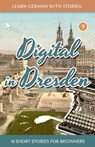 Learn German With Stories - Andre Klein - 9781986267625