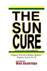 The Sun Cure - Herbert M Shelton - 9781986371179
