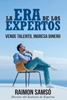 La era de los expertos - Raimon Samso - 9781986431972