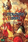 Mitología Hindú: Más allá del Mahabharata y el Ramayana - Sister Nivedita - 9781986496872