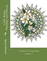 Celtic Knots, Mandalas and Patterns - Lorraine T. Kelly - 9781986681698