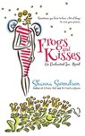 Frogs and Kisses - Shanna Swendson - 9781986978644