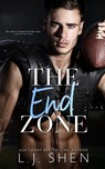The End Zone - L. J. Shen - 9781987540895