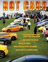 Hot Cars magazine: The nation's hottest motorsport magazine! - Roy R. Sorenson - 9781987566604