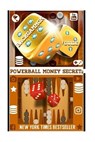 Backgammon Guide: Proven Methods And Strategies To Win Backgammon Everytime. - Powerball Money Secrets - 9781987678208