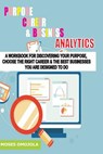 Purpose, Career And Business Analytics: A Workbook For Discovering Your Purpose, Choose The Right Career & The Best Businesses You Are Designed To Do - Moses Omojola - 9781987775266
