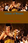 Clouds of Witness - SAYERS,  Dorothy L - 9781987817546