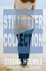 Stillwater Collection - HOLMES,  Steena - 9781987877120