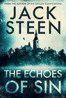 The Echoes of Sin - Jack Steen - 9781987877908