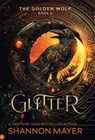 Glitter - Shannon Mayer - 9781987933925