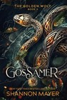 Gossamer - Shannon Mayer - 9781987933970