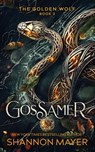 Gossamer - Mayer - 9781987933987