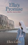 Ella's Promise - Ellen Gable - 9781987970050