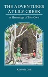 A Hermitage of Her Own - Kimberly Cook - 9781987970517