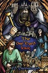 The One Eyed King - Ed Greenwood - 9781988051215