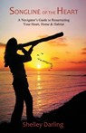Songline of the Heart - Shelley Darling - 9781988058764